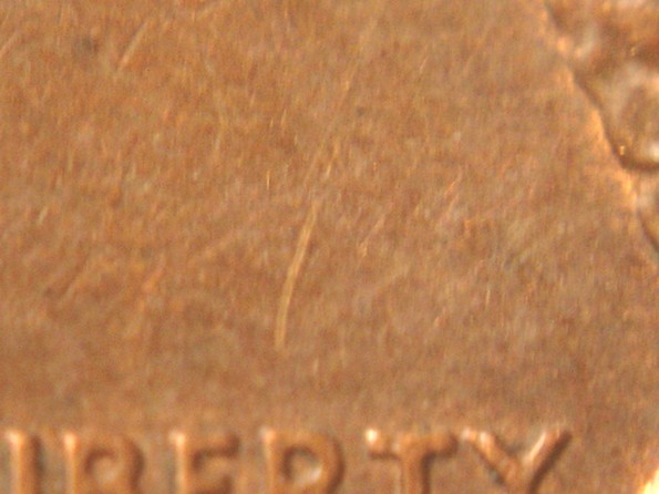 1988/89lmc-With-Obverse-Cud.and-Possible-1988-P--RDV-006?
